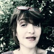 Saima Kadri